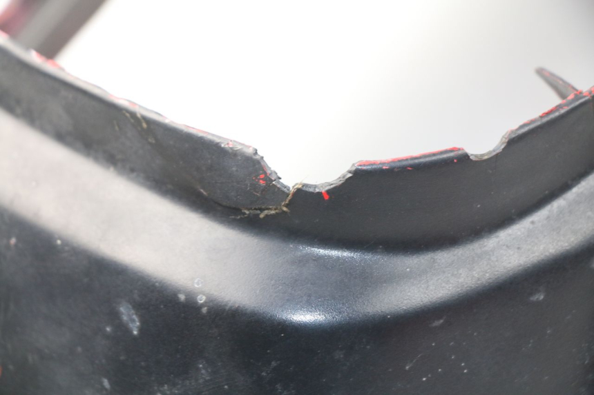 photo de REAR FAIRING YAMAHA BW'S 50 (1999 - 2003) - Component detail