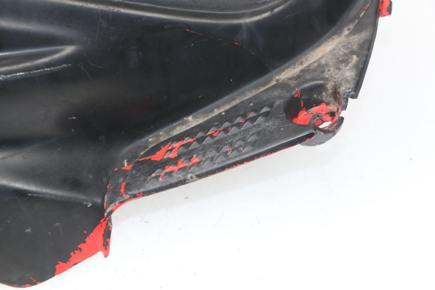 photo de REAR FAIRING YAMAHA BW'S 50 (1999 - 2003) - Additional view of the item