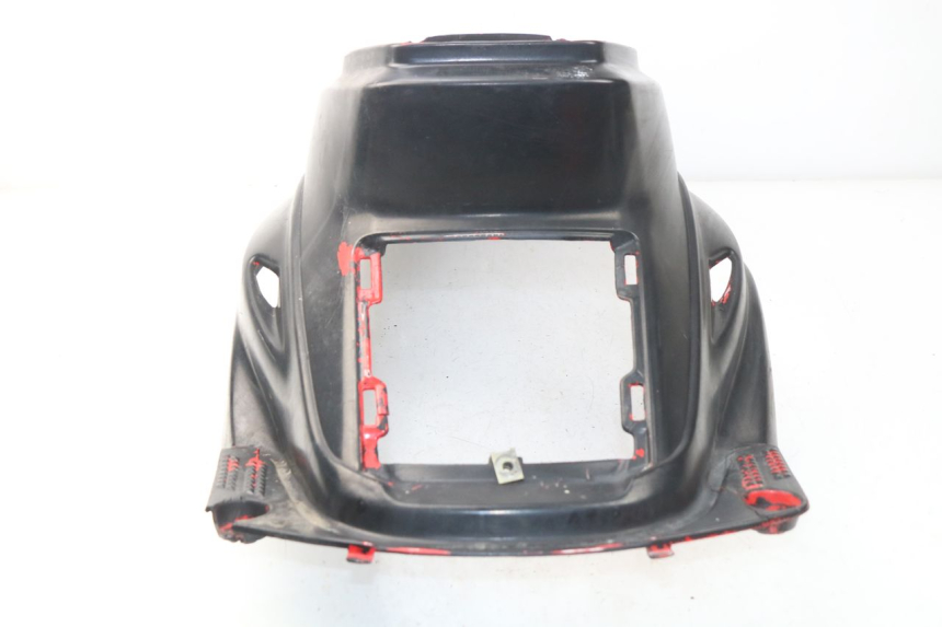 photo de REAR FAIRING YAMAHA BW'S 50 (1999 - 2003) - Component zoom