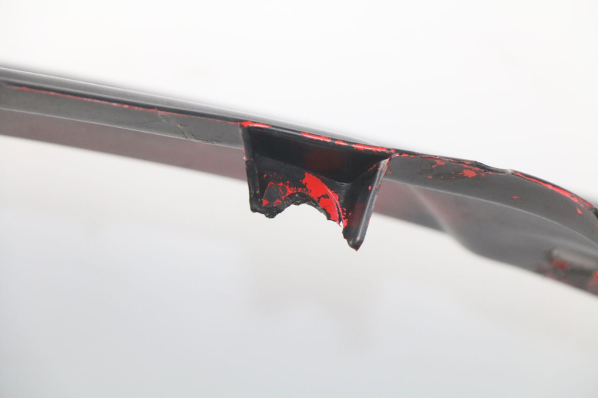 photo de REAR FAIRING YAMAHA BW'S 50 (1999 - 2003) - Supplementary product photo