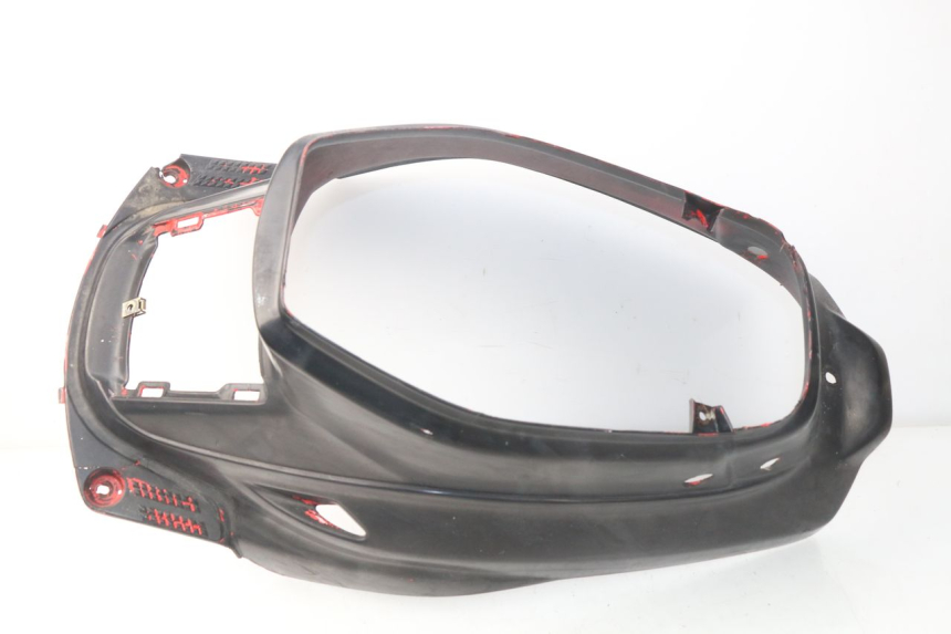 photo de REAR FAIRING YAMAHA BW'S 50 (1999 - 2003) - Used quality zoom