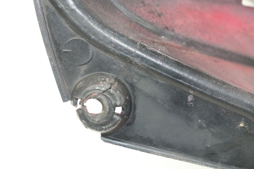 photo de REAR FAIRING YAMAHA BW'S 50 (1999 - 2003) - Surface and material condition