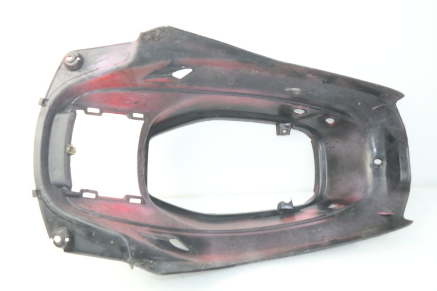 photo de REAR FAIRING YAMAHA BW'S 50 (1999 - 2003) - Checked used part