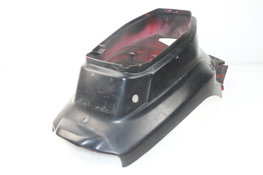 photo de REAR FAIRING YAMAHA BW'S 50 (1999 - 2003) - Markings and original references