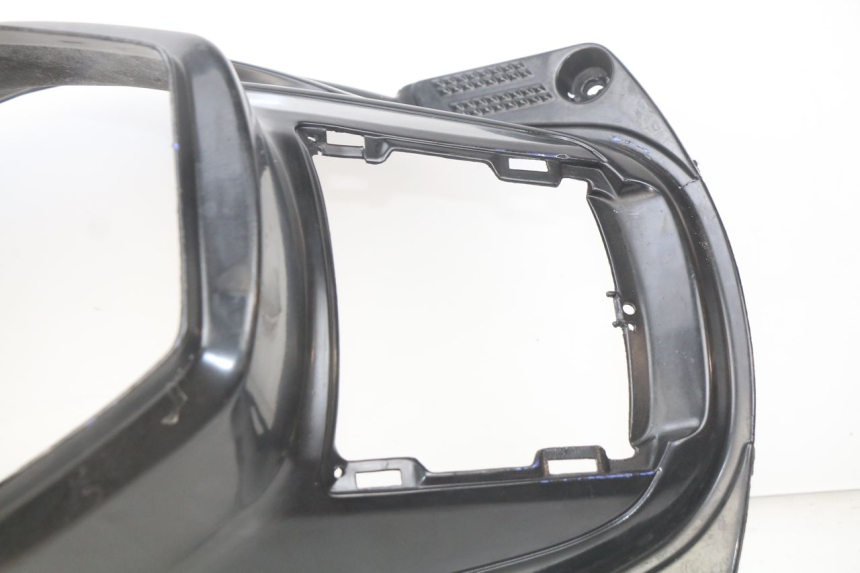 photo de REAR FAIRING YAMAHA BW'S 50 (1999 - 2003) - Component zoom