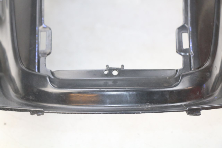 photo de REAR FAIRING YAMAHA BW'S 50 (1999 - 2003) - Product overview