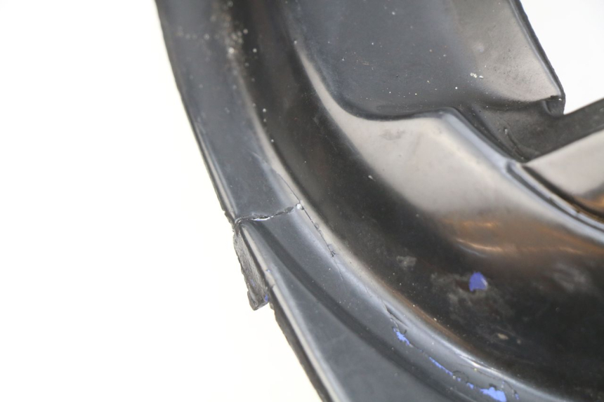 photo de REAR FAIRING YAMAHA BW'S 50 (1999 - 2003) - Fixing points details