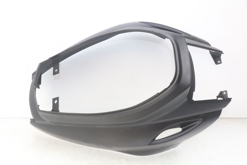 photo de REAR FAIRING YAMAHA BW'S EASY 50 (2013 - 2016) - Main view