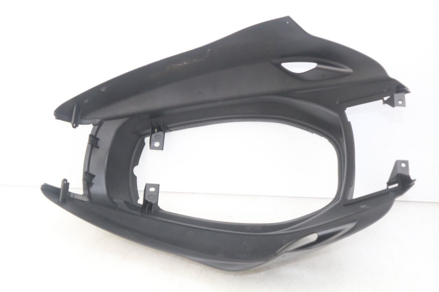 photo de REAR FAIRING YAMAHA BW'S EASY 50 (2013 - 2016) - Component detail