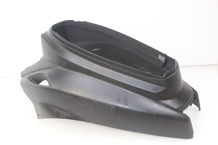 photo de REAR FAIRING YAMAHA BW'S EASY 50 (2013 - 2016) - Technical close-up