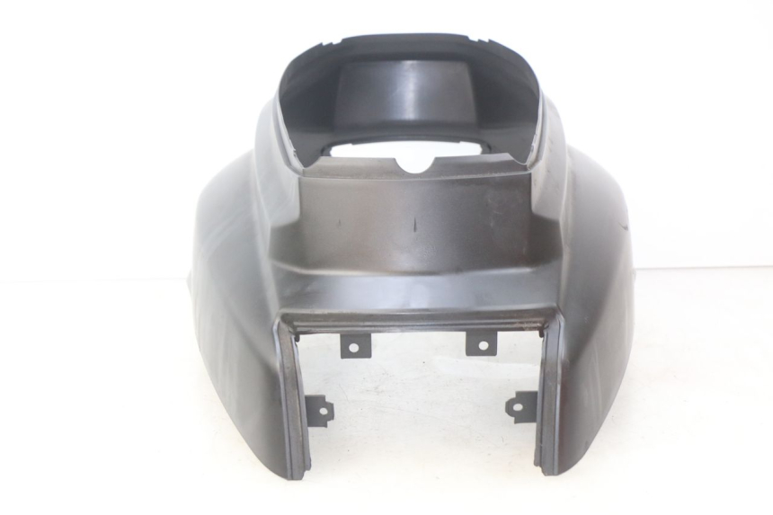 photo de REAR FAIRING YAMAHA BW'S EASY 50 (2013 - 2016) - Product overview
