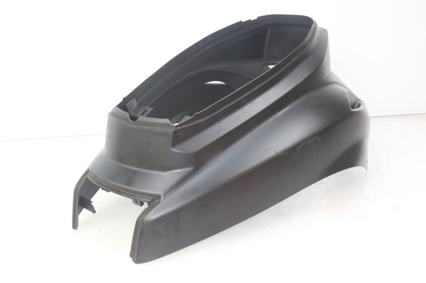 photo de REAR FAIRING YAMAHA BW'S EASY 50 (2013 - 2016) - Fixing points details