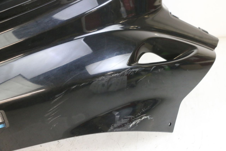 photo de REAR FAIRING YAMAHA BW'S EASY 50 (2013 - 2016) - Distinctive features