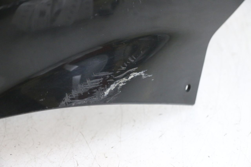 photo de REAR FAIRING YAMAHA BW'S EASY 50 (2013 - 2016) - Component zoom