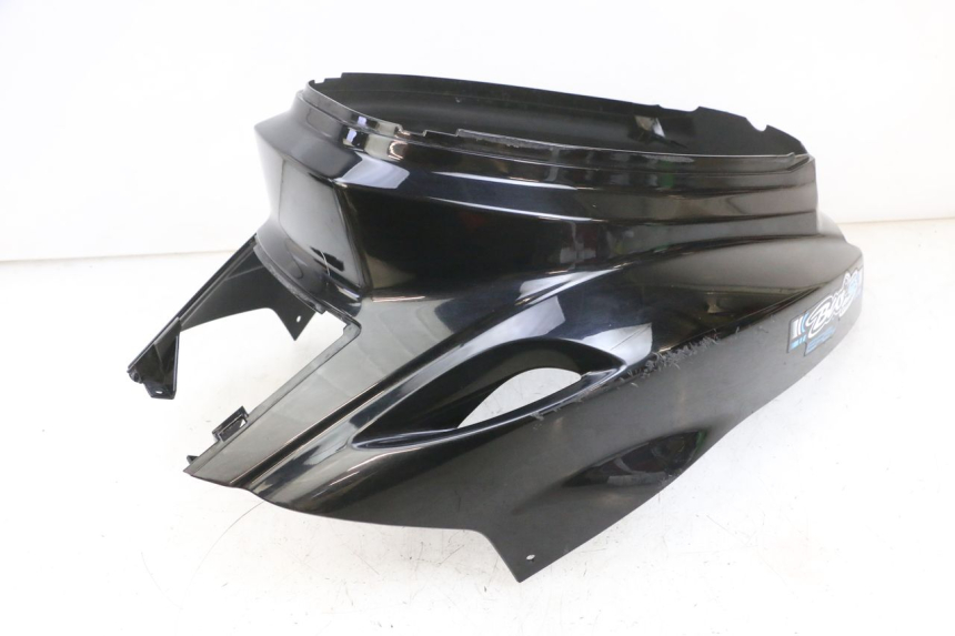 photo de REAR FAIRING YAMAHA BW'S EASY 50 (2013 - 2016) - Surface and material condition