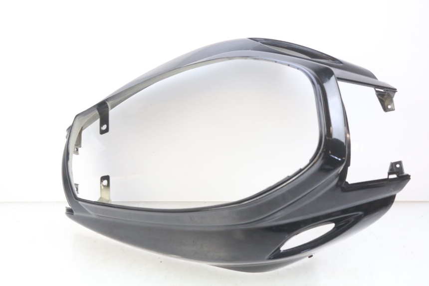 photo de REAR FAIRING YAMAHA BW'S NAKED 50 (2008 - 2019) - Component detail