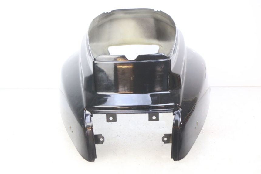 photo de REAR FAIRING YAMAHA BW'S NAKED 50 (2008 - 2019) - Technical close-up