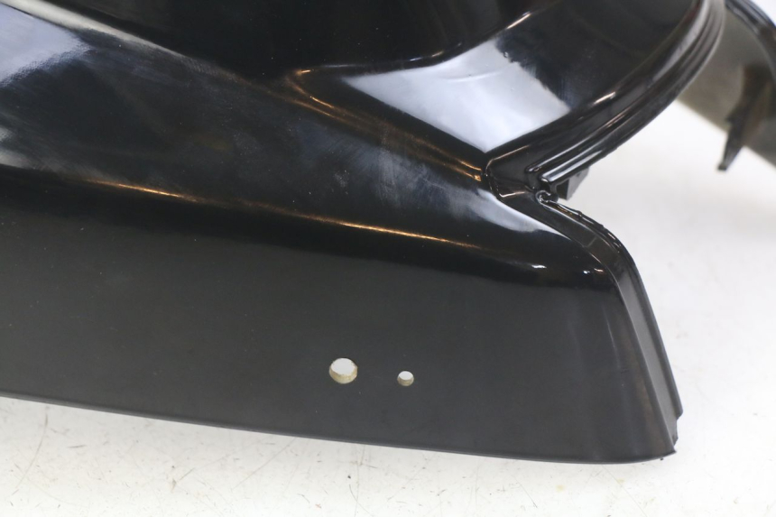 photo de REAR FAIRING YAMAHA BW'S NAKED 50 (2008 - 2019) - Product overview