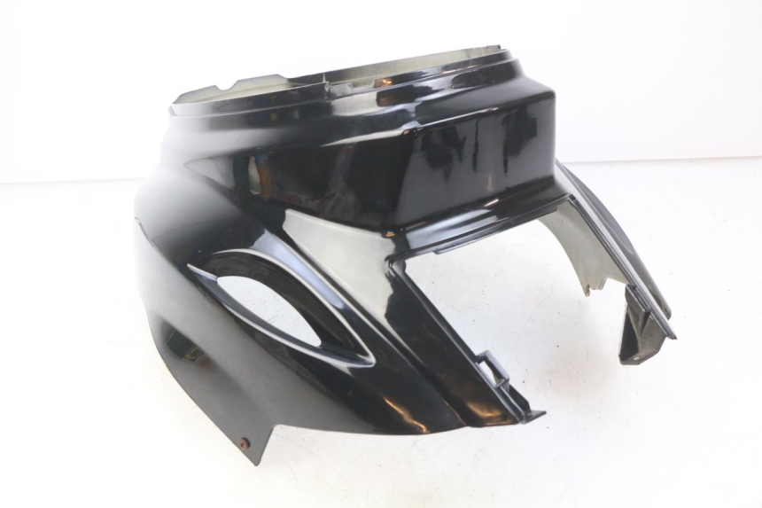 photo de REAR FAIRING YAMAHA BW'S NAKED 50 (2008 - 2019) - Markings and original references