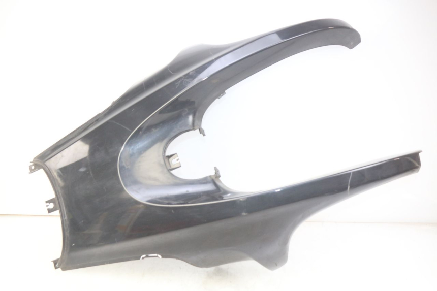 photo de REAR FAIRING BMW C1 125 (2000 - 2003) - Main view