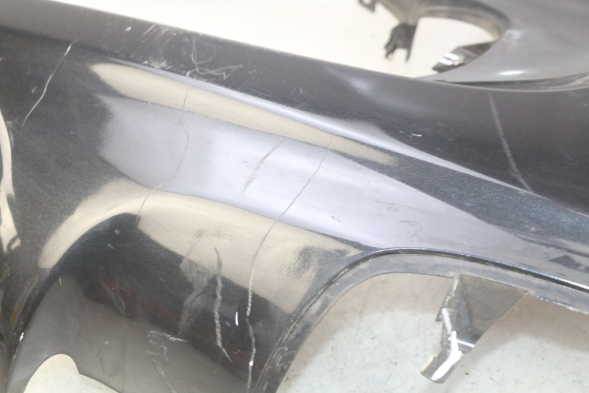 photo de REAR FAIRING BMW C1 125 (2000 - 2003) - Component detail