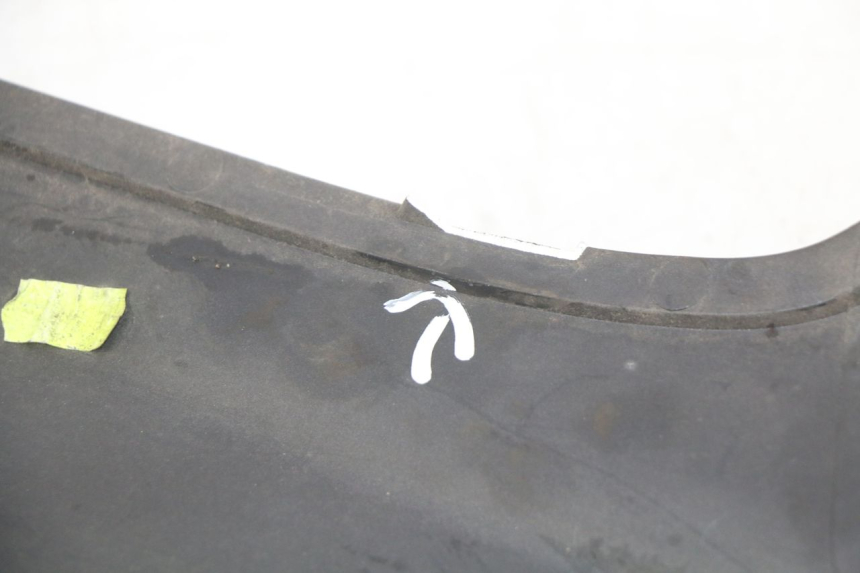 photo de REAR FAIRING BMW C1 125 (2000 - 2003) - Distinctive features