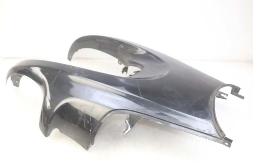 photo de REAR FAIRING BMW C1 125 (2000 - 2003) - Zoom on usage condition