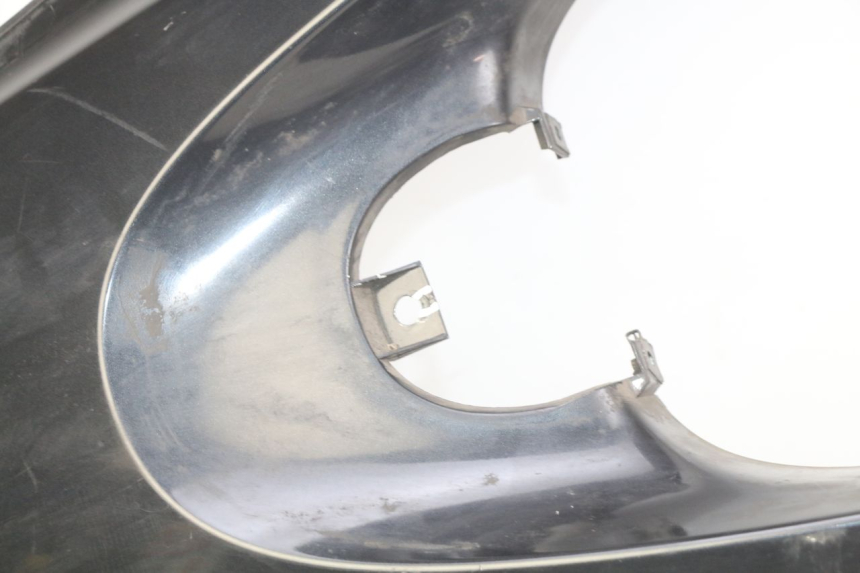 photo de REAR FAIRING BMW C1 125 (2000 - 2003) - Main view