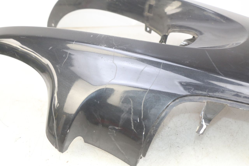 photo de REAR FAIRING BMW C1 125 (2000 - 2003) - Alternative perspective