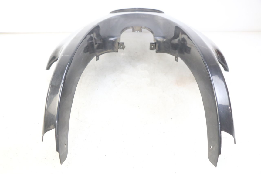 photo de REAR FAIRING BMW C1 125 (2000 - 2003) - Product overview
