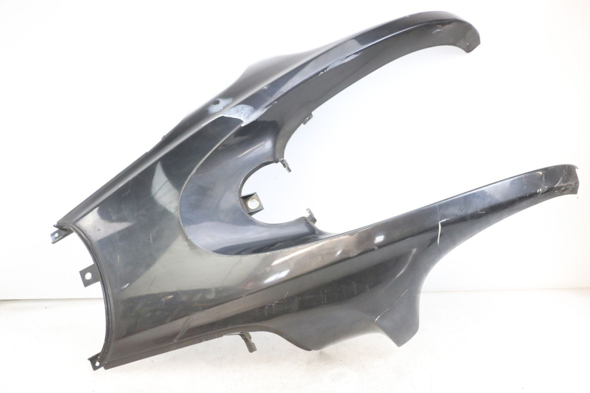 photo de REAR FAIRING BMW C1 125 (2000 - 2003) - Main view