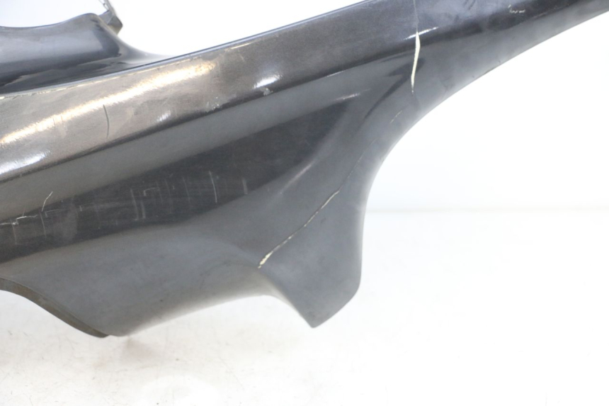 photo de REAR FAIRING BMW C1 125 (2000 - 2003) - Zoom on usage condition