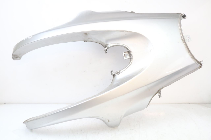 photo de REAR FAIRING BMW C1 125 (2000 - 2003) - Main view