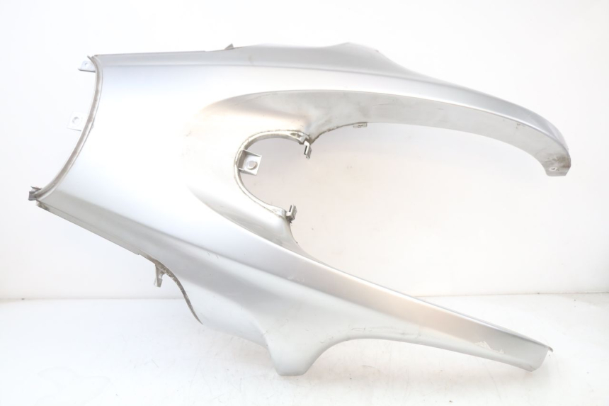 photo de REAR FAIRING BMW C1 125 (2000 - 2003) - Component detail