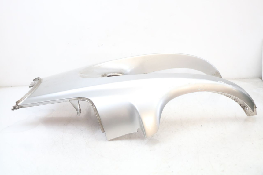 photo de REAR FAIRING BMW C1 125 (2000 - 2003) - Product overview