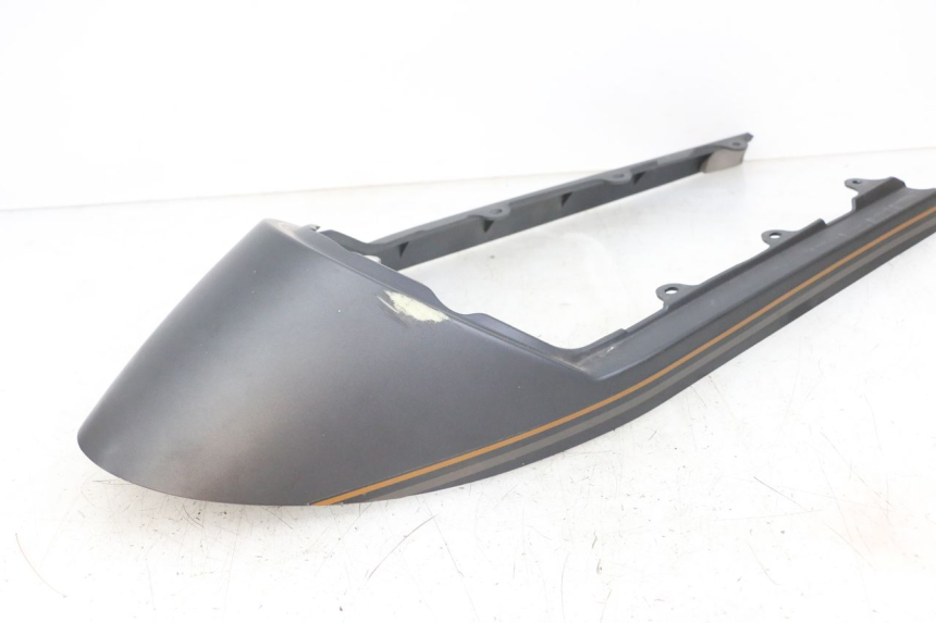 photo de REAR PANEL ARCHIVE CAFE RACER 4T 50 (2019 - 2024) - Main view