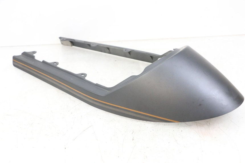 photo de REAR PANEL ARCHIVE CAFE RACER 4T 50 (2019 - 2024) - Alternative perspective