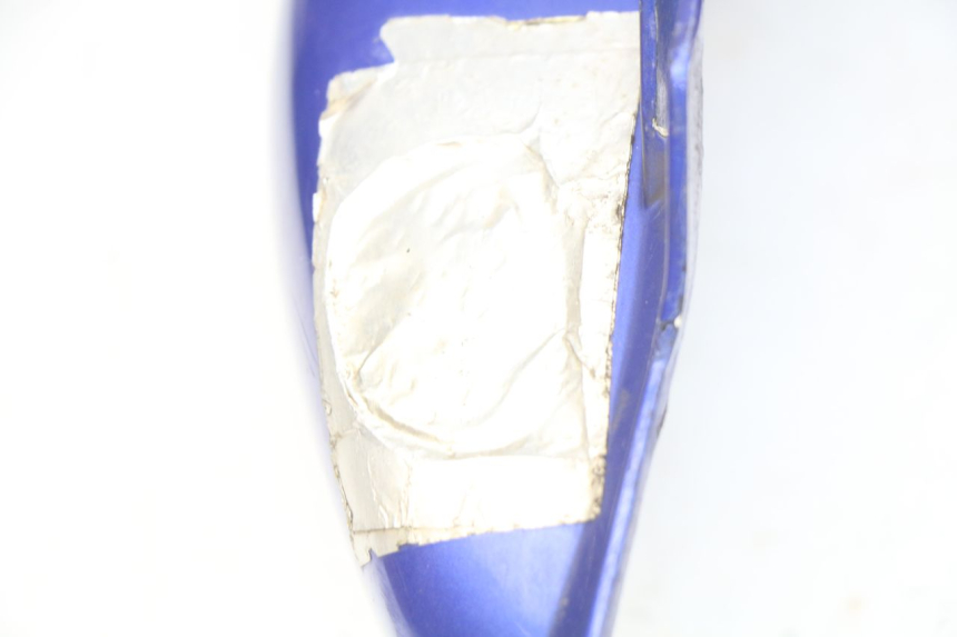 photo de REAR FAIRING HONDA CB 500 (1997 - 2003) - Component zoom