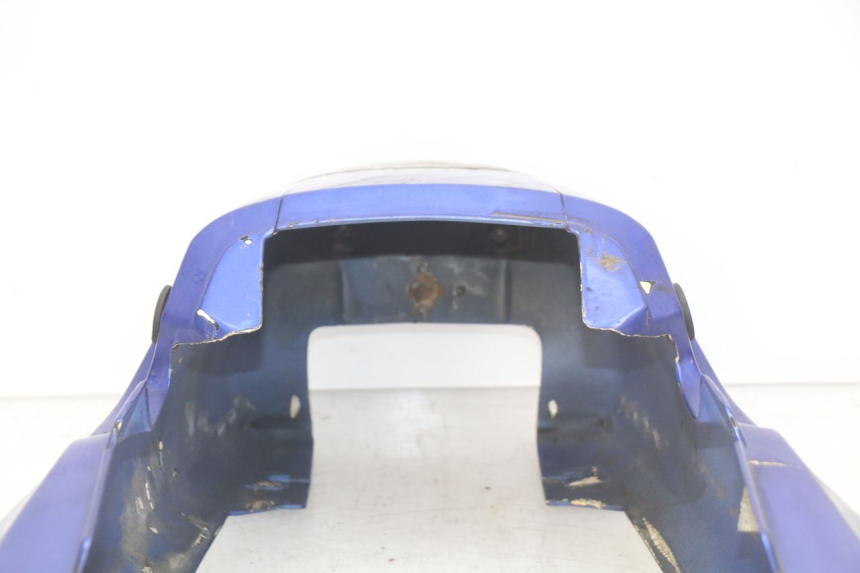 photo de REAR FAIRING HONDA CB 500 (1997 - 2003) - Supplementary product photo