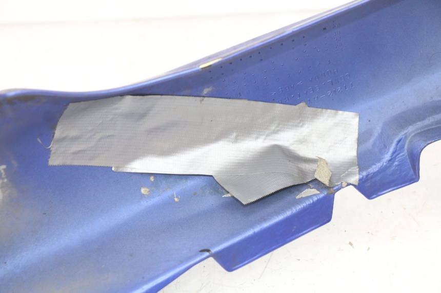 photo de REAR FAIRING HONDA CB 500 (1997 - 2003) - Alternative perspective