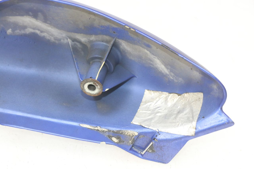 photo de REAR FAIRING HONDA CB 500 (1997 - 2003) - Technical close-up