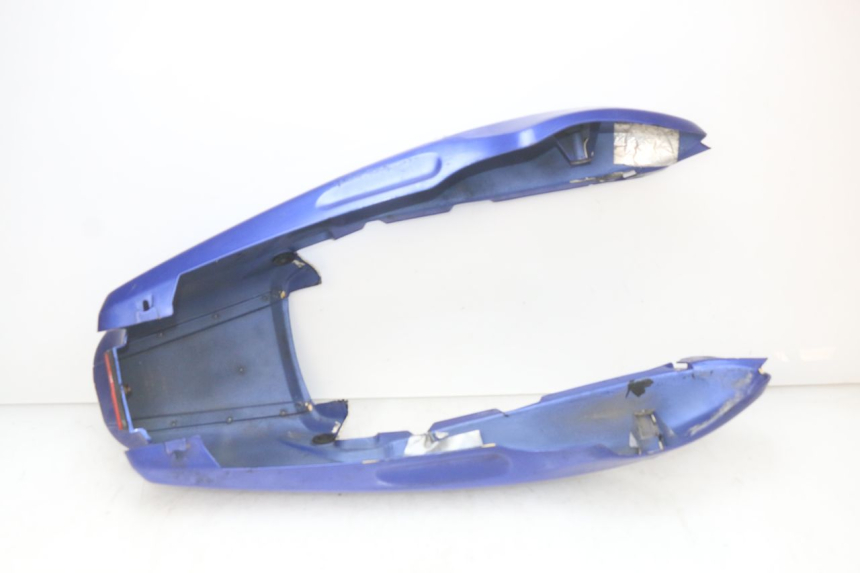 photo de REAR FAIRING HONDA CB 500 (1997 - 2003) - Product overview