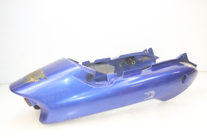 photo de REAR FAIRING HONDA CB 500 (1997 - 2003) - Checked used part