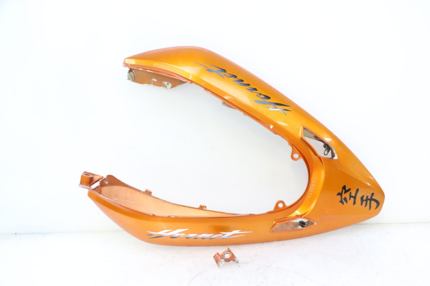 photo de REAR PANEL HONDA CB F HORNET 600 (2005 - 2006) - Main view