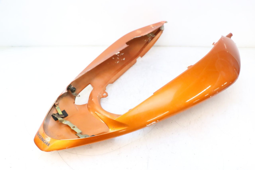 photo de REAR PANEL HONDA CB F HORNET 600 (2005 - 2006) - Component detail