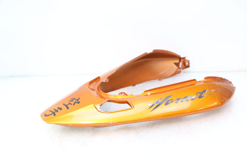 photo de REAR PANEL HONDA CB F HORNET 600 (2005 - 2006) - Supplementary product photo
