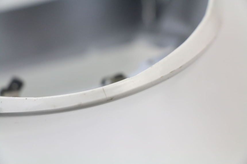 photo de REAR PANEL HONDA CBR 929 RR FIREBLADE 900 (2000 - 2001) - Component detail