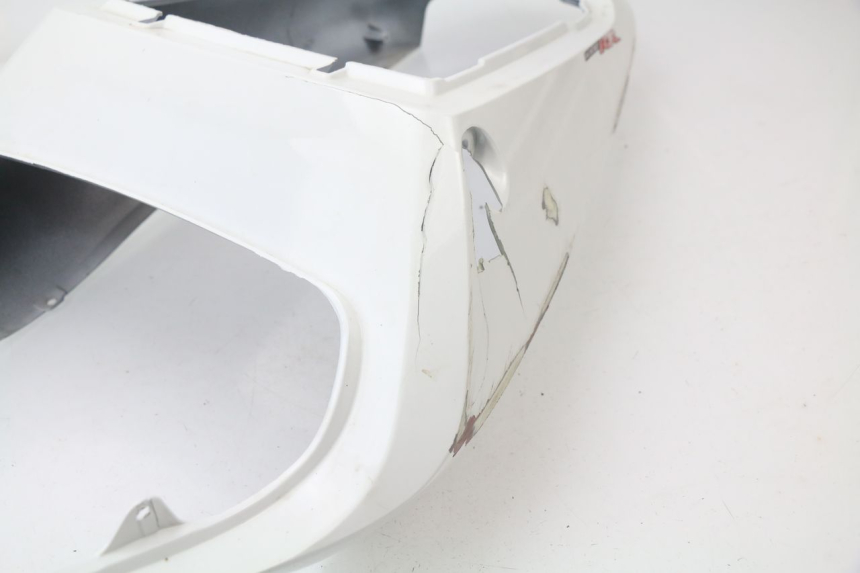 photo de REAR PANEL HONDA CBR 929 RR FIREBLADE 900 (2000 - 2001) - Supplementary product photo