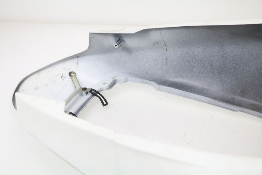 photo de REAR PANEL HONDA CBR 929 RR FIREBLADE 900 (2000 - 2001) - Product overview