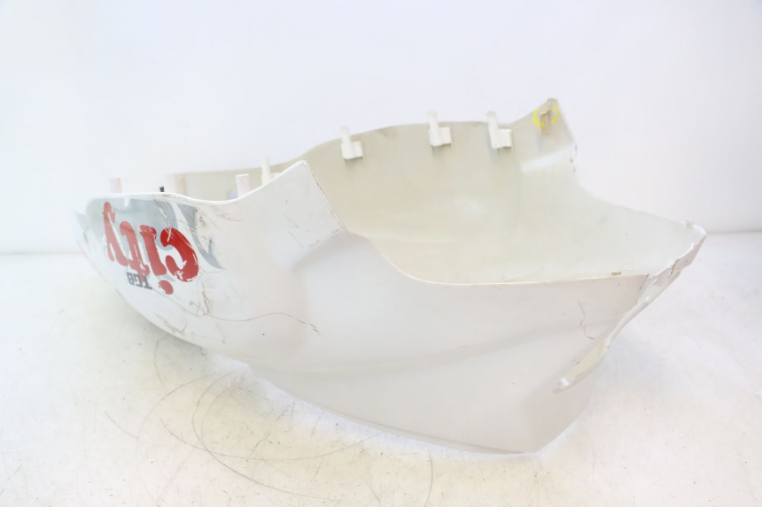 photo de REAR PANEL TGB CITY RS 50 (2011 - 2016) - High-resolution close-up